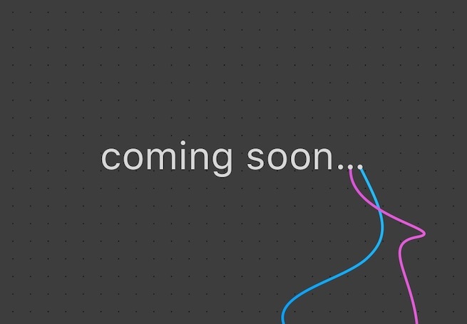 Screencast is comming soon...